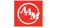 AAM-Client-logo
