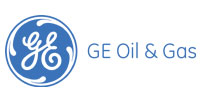 GE-Oil-Gas-logo