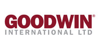 Goodwin-international-ltd-Client-Logo