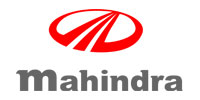 Mahindra-Client-Logo