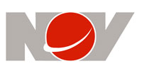 NOV-Client-Logo