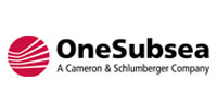 Onesubsea-Client-Logo