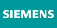 Siemens-Client-Logo