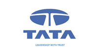 Tata-Client-Logo