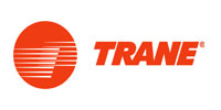 Trane-Client-Logo